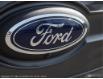 2023 Ford F-150 Lightning Platinum (Stk: XLN403) in Sarnia - Image 8 of 22