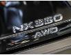 2023 Lexus NX 350 Base (Stk: 23155) in Toronto - Image 15 of 22