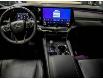 2024 Lexus RX 350 Base (Stk: 24255) in Toronto - Image 8 of 20
