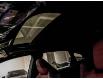2024 Lexus RX 350 Base (Stk: 24271) in Toronto - Image 16 of 19