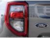 2024 Ford Bronco Sport Badlands (Stk: XBO738) in Sarnia - Image 11 of 11