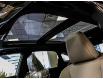 2024 Lexus RX 350 Base (Stk: 24284) in Toronto - Image 18 of 22
