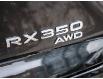 2024 Lexus RX 350 Base (Stk: 24336) in Toronto - Image 16 of 22