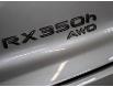 2024 Lexus RX 350h Base (Stk: 24367) in Toronto - Image 14 of 17