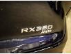 2024 Lexus RX 350 Base (Stk: 24381) in Toronto - Image 18 of 21