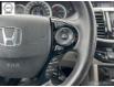 2017 Honda Accord SE (Stk: U803111) in Vernon - Image 21 of 34
