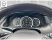 2017 Honda Accord SE (Stk: U803111) in Vernon - Image 22 of 34