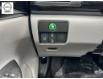 2017 Honda Accord SE (Stk: U803111) in Vernon - Image 23 of 34