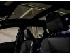 2024 Lexus RX 350h Base (Stk: 24433) in Toronto - Image 16 of 19