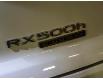2024 Lexus RX 500h Base (Stk: 24476) in Toronto - Image 16 of 21