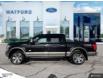 2020 Ford F-150 King Ranch (Stk: C70037) in Watford - Image 3 of 24