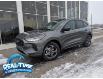 2024 Ford Escape ST-Line (Stk: 24045) in High River - Image 1 of 22