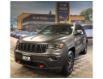 2018 Jeep Grand Cherokee Trailhawk (Stk: 243483) in NORTH BAY - Image 1 of 29