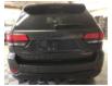 2018 Jeep Grand Cherokee Trailhawk (Stk: 243483) in NORTH BAY - Image 4 of 29