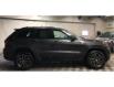 2018 Jeep Grand Cherokee Trailhawk (Stk: 243483) in NORTH BAY - Image 6 of 29