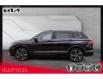 2023 Volkswagen Tiguan R-Line | Pano Roof | Leather | 4WD (Stk: U2786) in Grimsby - Image 5 of 15