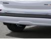 2024 Chevrolet Equinox RS (Stk: T4159234) in Oshawa - Image 14 of 23