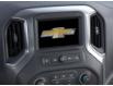 2024 Chevrolet Silverado 1500 Custom (Stk: T4166547) in Oshawa - Image 19 of 23