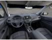 2024 Chevrolet Equinox Premier (Stk: T4174892) in Oshawa - Image 15 of 23