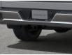 2024 Chevrolet Silverado 1500 LT (Stk: T4168804) in Oshawa - Image 14 of 23