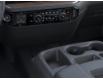 2024 Chevrolet Silverado 1500 LT (Stk: T4179283) in Oshawa - Image 22 of 23