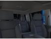 2024 Chevrolet Silverado 1500 LT (Stk: T4179283) in Oshawa - Image 23 of 23