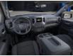 2024 Chevrolet Silverado 1500 Custom (Stk: T4210230) in Oshawa - Image 15 of 23