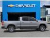 2024 Chevrolet Silverado 1500 LT (Stk: T4106057) in Oshawa - Image 5 of 23