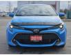 2019 Toyota Corolla Hatchback  (Stk: 24171A) in Bowmanville - Image 3 of 29