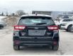 2017 Subaru Impreza  (Stk: 42787A) in Gatineau - Image 5 of 18