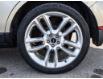 2010 Lincoln MKX Base (Stk: V22517A) in Chatham - Image 9 of 28