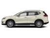 2019 Nissan Rogue SV (Stk: 24101A) in Fredericton - Image 2 of 11