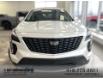 2019 Cadillac XT4  (Stk: R298A) in Saint-Georges - Image 2 of 30