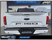 2019 Ford F-150 Lariat (Stk: 23P145) in Kentville - Image 4 of 22