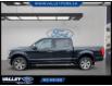 2018 Ford F-150 Lariat (Stk: 23P164) in Kentville - Image 3 of 24
