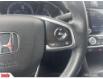 2019 Honda Civic EX (Stk: TL0285) in Saint John - Image 18 of 27
