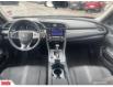 2019 Honda Civic EX (Stk: TL0285) in Saint John - Image 26 of 27