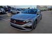 2019 Volkswagen Jetta GLI 35th Edition (Stk: 2103151A) in Whitby - Image 3 of 23