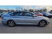 2019 Volkswagen Jetta GLI 35th Edition (Stk: 2103151A) in Whitby - Image 9 of 23