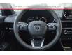 2024 Honda CR-V Hybrid Touring (Stk: 16-240321) in Orléans - Image 11 of 33