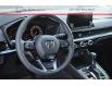 2024 Honda CR-V Sport (Stk: 16-240366) in Orléans - Image 10 of 28