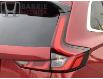 2024 Honda CR-V Hybrid Touring (Stk: 11-24559) in Barrie - Image 24 of 24