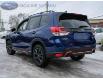 2024 Subaru Forester Sport (Stk: 18-SP411) in Ottawa - Image 6 of 24
