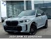 2024 BMW X5 xDrive40i (Stk: 15766) in Gloucester - Image 1 of 26