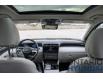 2024 Hyundai Tucson Hybrid Luxury AWD (Stk: 174882) in Whitby - Image 2 of 34