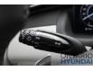 2024 Hyundai Tucson Hybrid Luxury AWD (Stk: 174882) in Whitby - Image 16 of 34