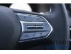 2023 Hyundai Santa Fe Urban AWD (Stk: 655685) in Whitby - Image 14 of 18