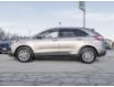 2021 Ford Edge  (Stk: 21D0511) in Mississauga - Image 3 of 21
