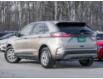 2021 Ford Edge  (Stk: 21D0511) in Mississauga - Image 5 of 21
