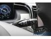 2024 Hyundai Tucson Hybrid Luxury AWD (Stk: 175137) in Whitby - Image 16 of 33